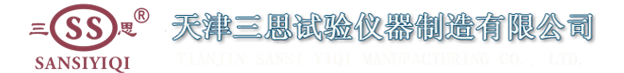木斯
